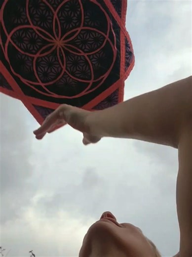 were makimg PIZZA #memes@Sami | Memes On TikTok