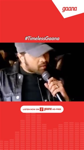 43K views · 219 reactions | Himesh with Tera Suroor is on Gaana! #gaana #timelessGaana | Gaana | Facebook