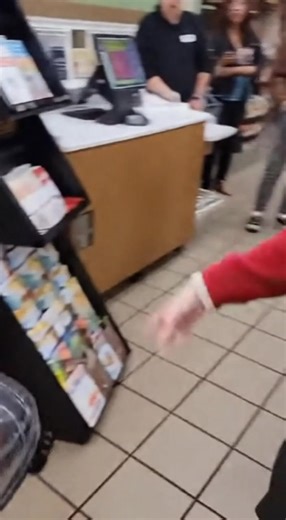 5.4K views · 108 reactions | Caught on Camera: Baby Bear Steals...