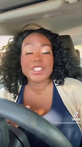 Throwback: When Women No Longer Seek Male Validation | Soncerae Monique