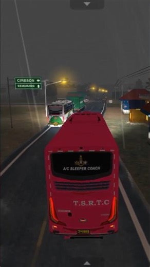 super lagjari bus gem #shartsvideo