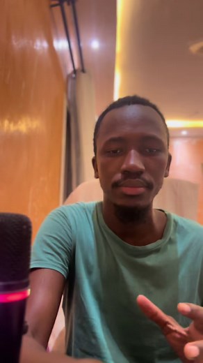 #Python #algorithm #lescoursdusoir