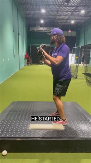 28K views · 182 reactions | 86–88 ➡️ 92–93 and signed with the...