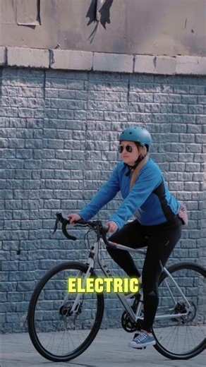 This Daily Habit is Destroying Earth 😱🌍”#sustainable transport
