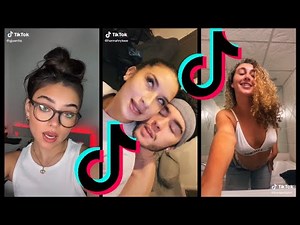 Red Lipstick Tik Tok dance videos compilation April 2021 Snow (Hey Oh) by Red Hot Chili Peppers