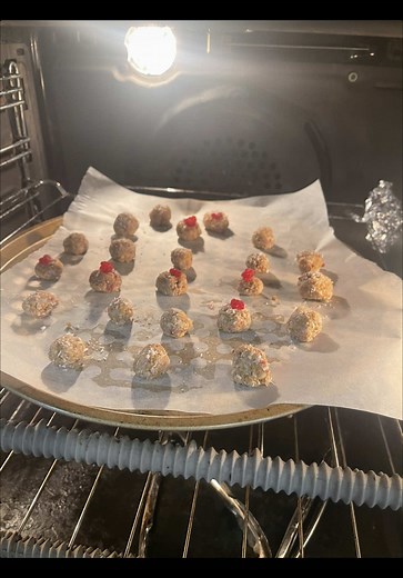 Parrot Biscuits Recipe: Healthy Treats for Your Birds