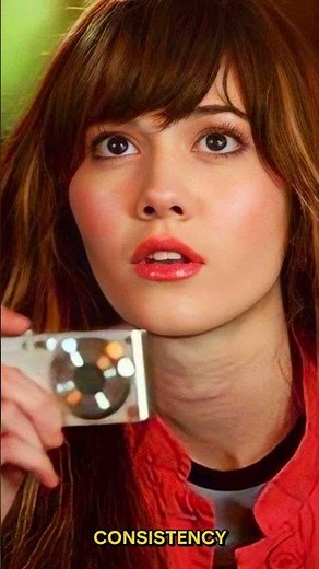Mary Elizabeth Winstead: Hollywood’s Most Underrated & Fearless Actress