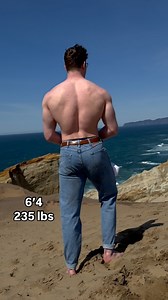 16K views · 4K reactions | Piggyback rides anyone? #fitness #fit #abs #fitguys #fitguy #fitfam #fitnessmodel #fyp #explorepage #malemodel #fitlife #fitinspiration #muscle #hairychest #pecs #swole #bodybuilder #gym | Clark Gallagher | Facebook