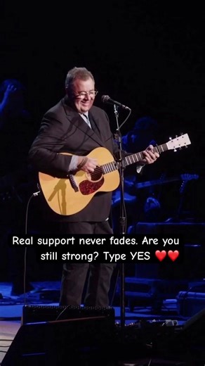 #vincegill #vincegilligan #liveperformance #countrysongs #cowboysongs #cowboys #newsong #newyork