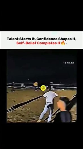 Cleaning Live Electronics 🎯 #physics #scienceexplained