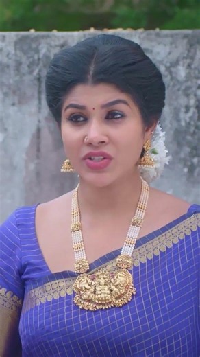 Sandhya Raagam | Ep - 932 | Reel | Jul 17 2026 | Zee5 Tamil