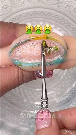 Goodbye SpongeBob!😫