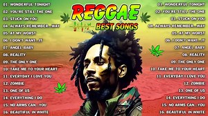 42K views · 377 reactions | Best Reggae Remix Hit Song ❤ BEST trending Reggea Remix _ NonStop Remix 2023❤Chill Remix Music Playlist 2023 | Music Lover | Facebook
