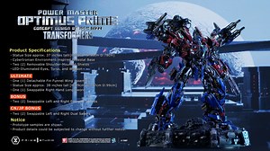 135K views · 10K reactions | “Your people must learn to be masters of...