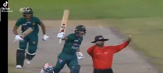 noumangullinouman على TikTok