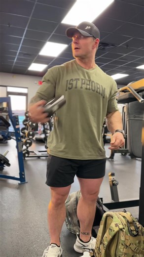 Consistency is key. I’ve been taking the same post workout shake for more than ten years. Fast digesting protein paired with a fast digesting carb. Shoot me a message if you have any questions.