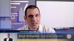 1.2K views | In response to a recent Auto-routing video tutorial, Technical Consultant Zach Peterson received a question about auto-length tuning in Altium Designer. Can such a thing be done? And, if so, how? Zach utilizes the Equalize Net Lengths tool to explore this topic in this instructional video: https://bit.ly/3VQCS7U | Altium | Facebook