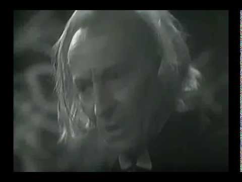 Doctor Who - Iconic Quotes & Humorous Moments of The First Doctor
