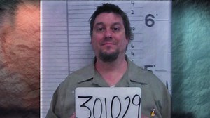 Convicted child rapist pardoned by former Ky. gov. asks court to expunge record