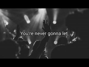 KUTLESS- KING OF MY HEART ( LYRICS)