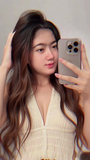 Syakirah Bilqis: Video Viral dan Skandal Terbaru