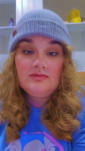 Currie Lisa (@currie.lisa)’s videos with original sound - JACOB