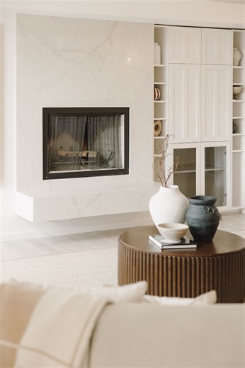 Why do sellers work with me? Because I don’t guess — I analyze. With a decade of inventory management at Amazon and Nordstrom, I know how to read patterns, pricing behavior, and what the market is always saying about your home. Sometimes the market sees the value. Sometimes it doesn’t. Either way, I know how to work with it — and that’s why I offer a 90-day sale guarantee. My job is simple: get you to your next step. And I know how to get it done. | Exact Home Team | Facebook