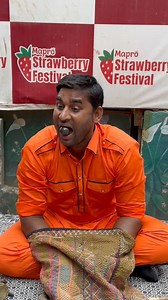 21K views · 103 reactions | Mahabaleshwar Magic Show #namasteiindia#indianmagician#indianmagicshow | Namaste India | Facebook