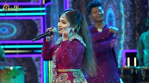 103K views · 3.8K reactions | Harsha Patel | Rude Garbe Rame Che Devi Ambika Re | Maa Amba Aave Ramvane | New Garba 2025 Live Rasgarba Program Booking Number:- 9898096722 #harshapatel #harshapatelsinger #harshapatelniramzat #rudegarberamechedeviambikarelol #ambamatjinagarba | Harsha Patel Singer | Facebook