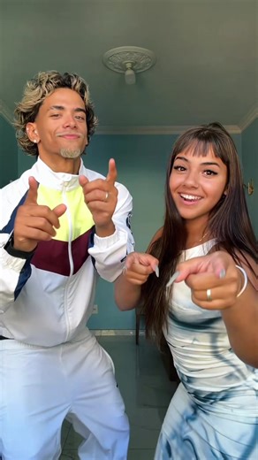 Vídeo de Arthur Lima (@artthuroficial_) relacionado a Lima