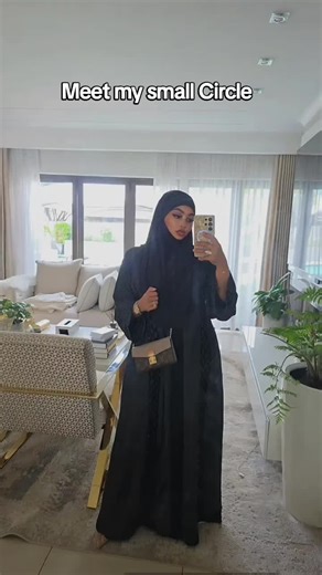 zari and shakib#fypシ #foryoupage