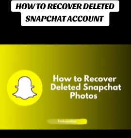 Is your Snapchat account locked or disabled? Send a direct message for assistance in unlocking your Snapchat account locked or disabled to get back snapping with your friends online #snapchat #unlockaccount #permanentlybanned #help #fyp