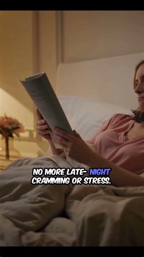 Silent Subliminals – Intelligence