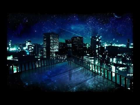 JAPAN ONLY - Uplifting Trance Mix Vol. II