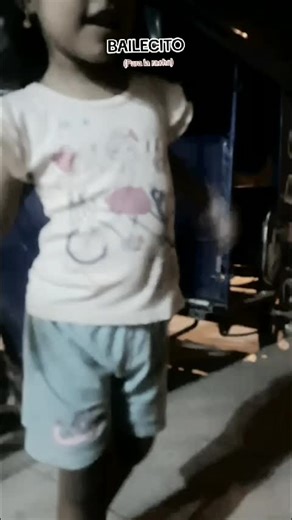 #fyp#bailecitoparalaracha