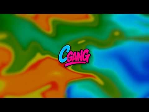 Among Us + Minecraft mit euch zocken #shorts #amongus #amonguslive #minecraft #server #java #live