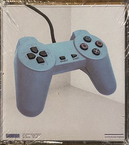 Pizza Hotline - Level Select