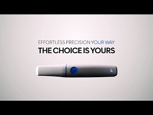 Introducing the MEDIT i900 Family