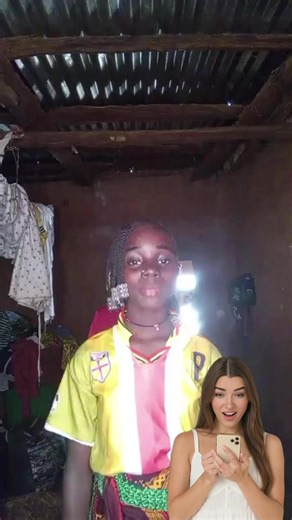 Photogenic Filter Tutorial for CapCut Users in 2025