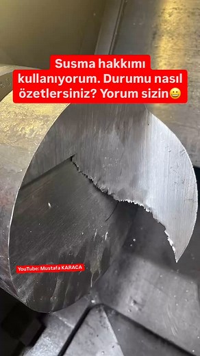 19K views · 410 reactions | Takipçilerden gelen videolar sayfamızda paylaşılmaya devam ediyor sizde videonuzu gönderin sayfamızda paylaşalım sayfamızda sadece takipçiler video gönderebilir beni takip et | Mustafa Karaca | Facebook