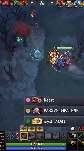 twitch.tv/EMLRS (@emlrsstream)’s videos with оригинальный звук - twitch.tv/EMLRS