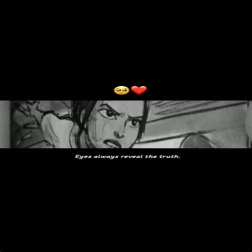1.2M: Drawing Hindi sad:😊❤️.. #drawing #cutedrawing #cuteart