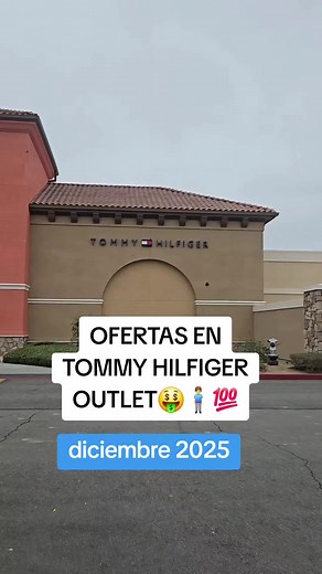 ofertas en tommy hilfiger outlet🤑🧍‍♂️💯 #tommyhilfiger #hombres #caballeros #modamasculina #tommyhilfigeroutlet