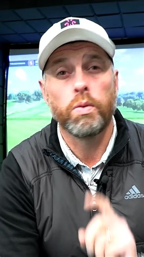 Your Swing. Real Data. Proven Results ⛳️ | GOLF PLUS | Facebook