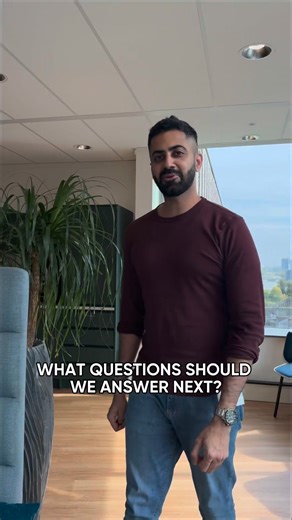 We’ve seen your messages and questions about Tom by TomTom and we love the interest! 🙌 Our TomTomers are here to answer all your questions and keep showing you how Tom works in real life. What should we cover next? 👉 Learn more about Tom on our website: https://tomtom.co/46D5O9Q | TomTomDrivers