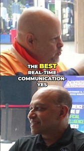 Text Messaging: The Future of Communication & Marketing