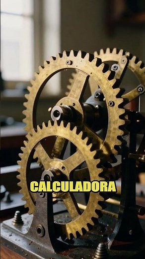 Ada Lovelace: la mujer que creó el primer algoritmo del mundo