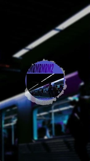 Tsuikyu - RM2 (Official Short Video) #TechHouse #BassHouse #EDM #FisherStyle