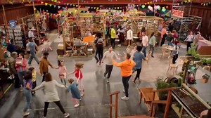 CBeebies on Reels | Facebook