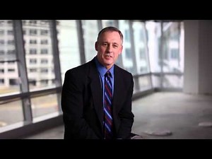 Criminal Justice Degree Programs at Strayer University